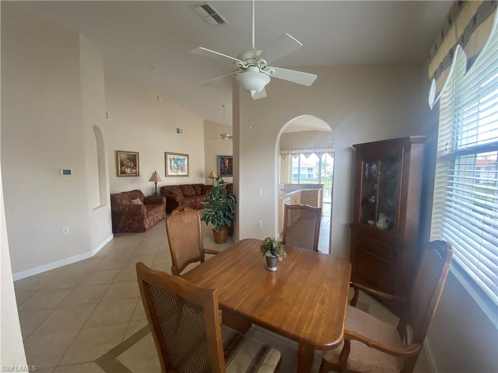 3054 Driftwood WAY # 4508