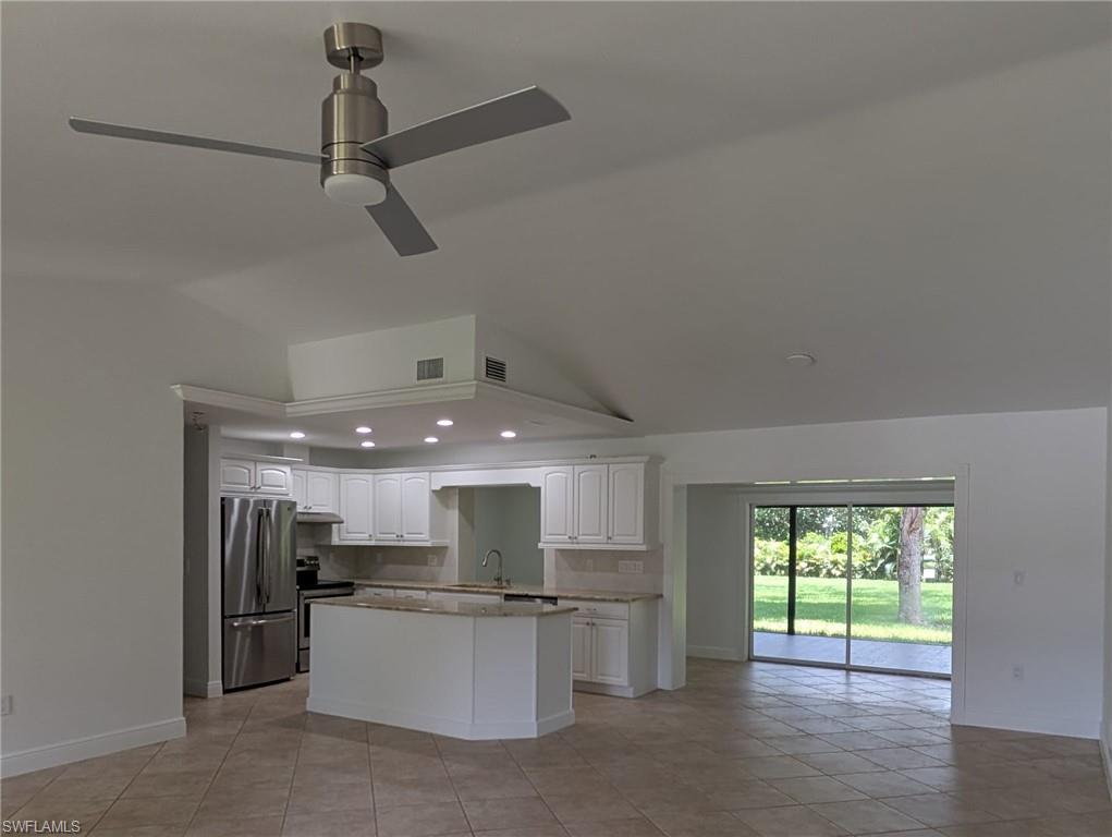 6147 English Oaks LN