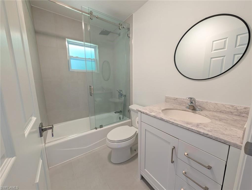 6147 English Oaks LN