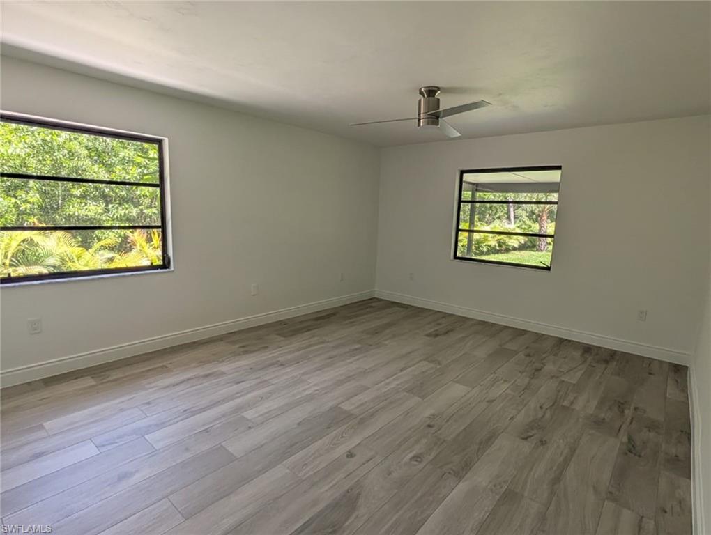 6147 English Oaks LN