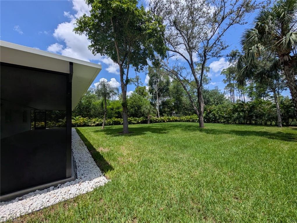 6147 English Oaks LN