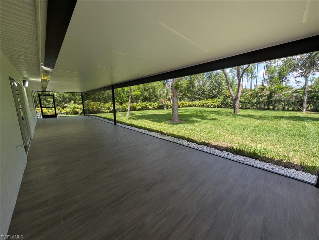 6147 English Oaks LN