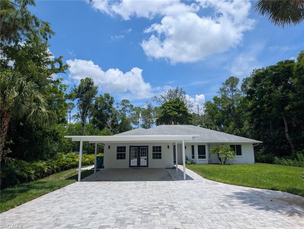 6147 English Oaks LN