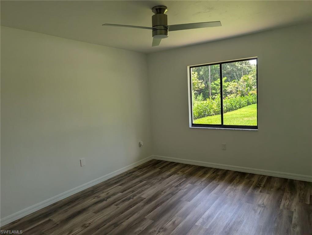 6147 English Oaks LN