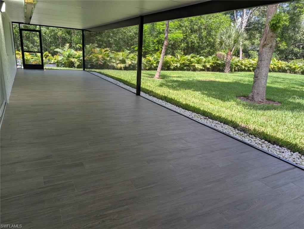 6147 English Oaks LN