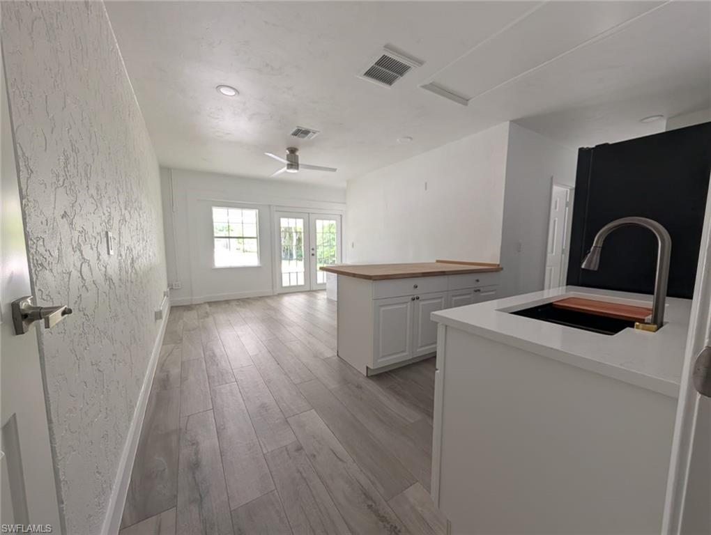 6147 English Oaks LN