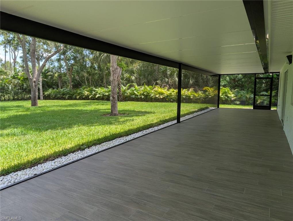 6147 English Oaks LN