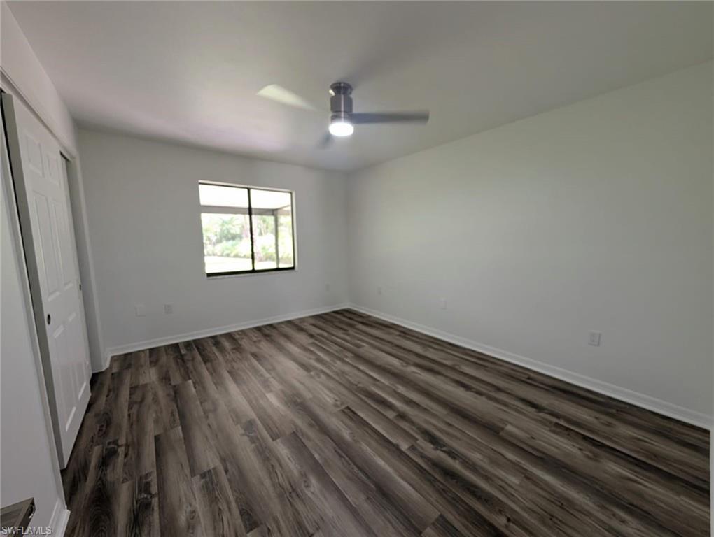 6147 English Oaks LN