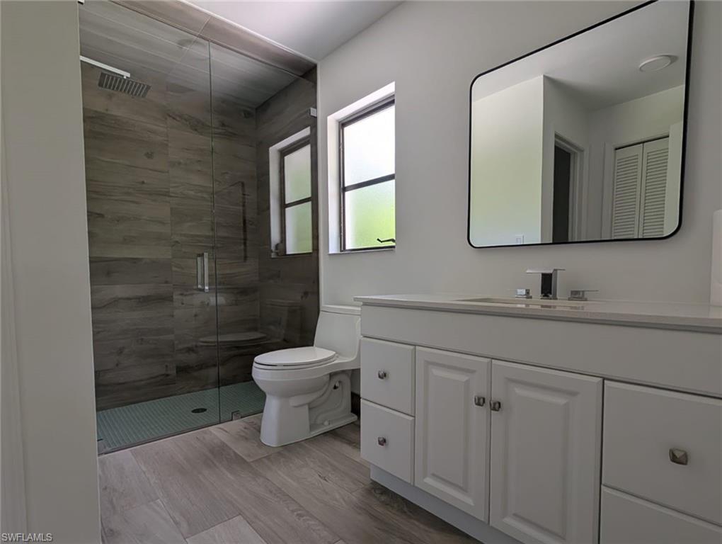 6147 English Oaks LN