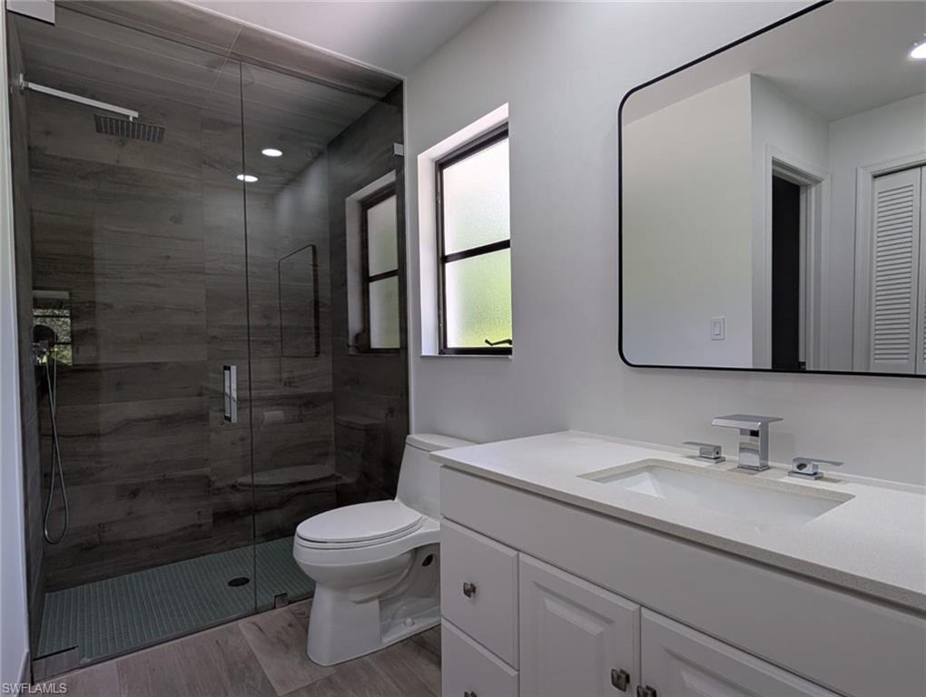 6147 English Oaks LN