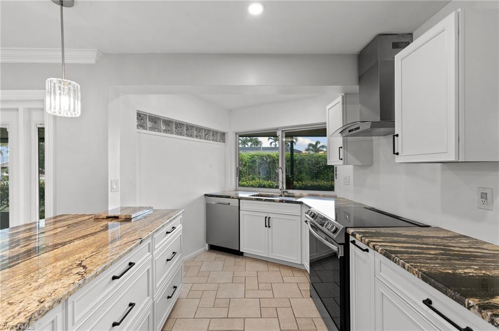 241 Dent DR