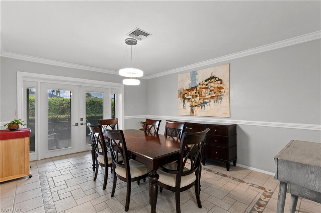 241 Dent DR