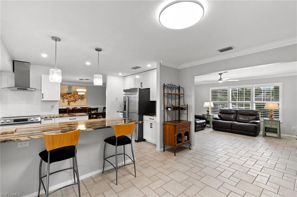 241 Dent DR