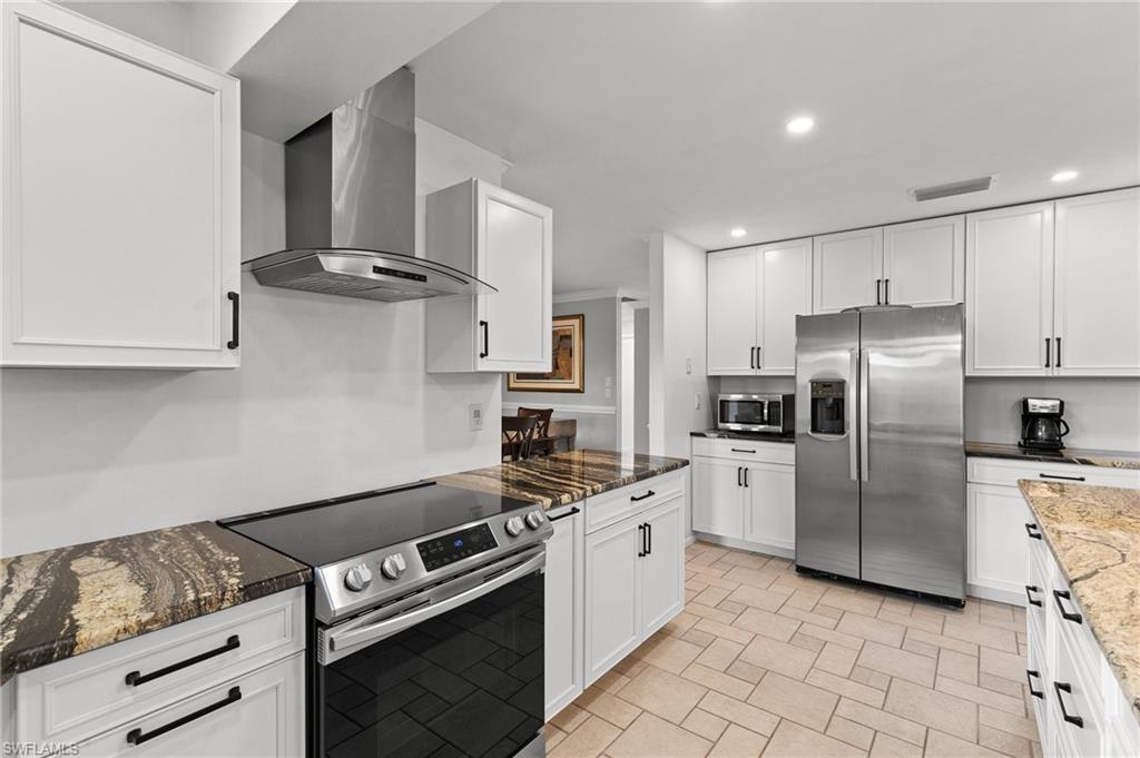 241 Dent DR