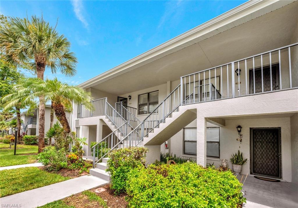 1207 Commonwealth CIR # B201