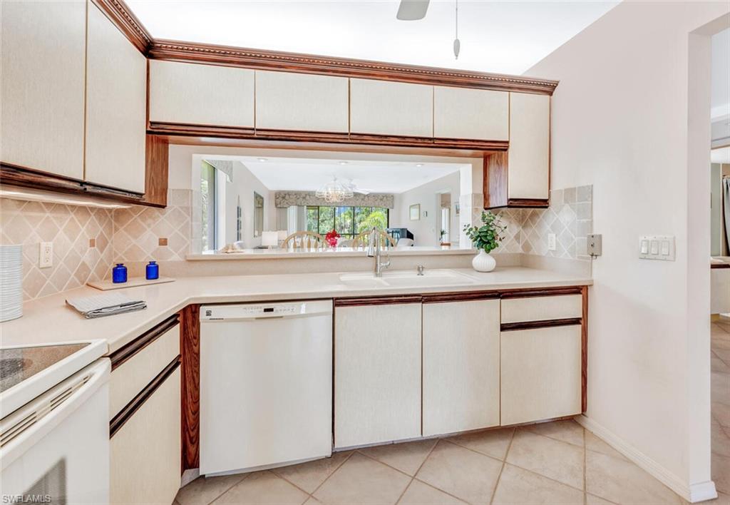 1207 Commonwealth CIR # B201