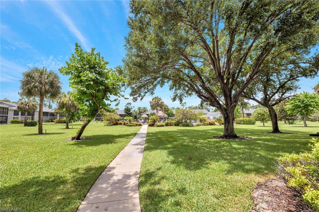 1207 Commonwealth CIR # B201