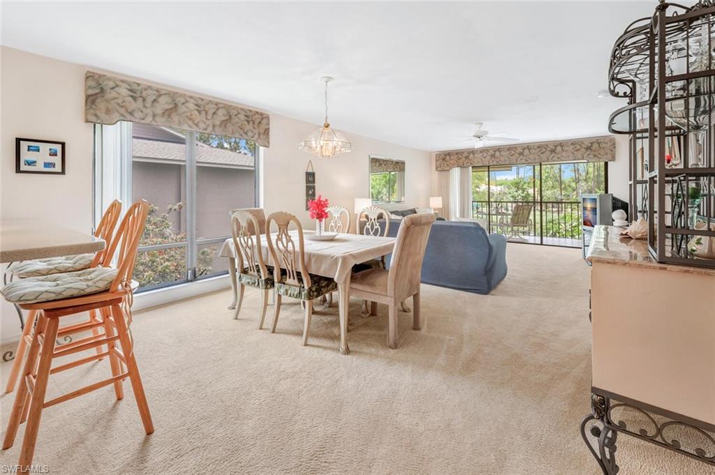 1207 Commonwealth CIR # B201