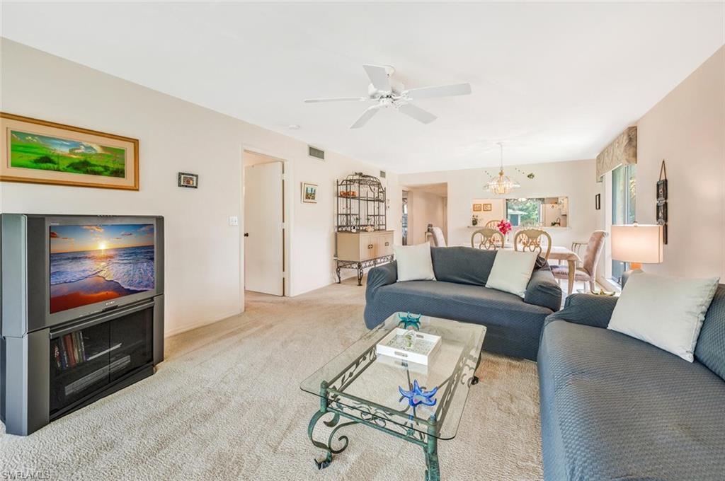 1207 Commonwealth CIR # B201