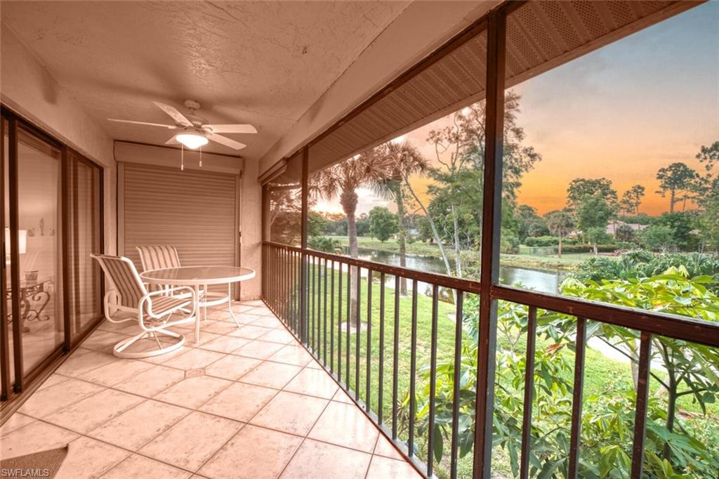 1207 Commonwealth CIR # B201