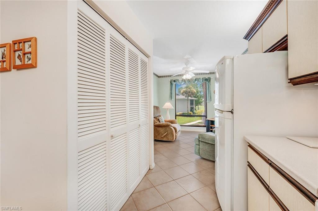 1207 Commonwealth CIR # B201