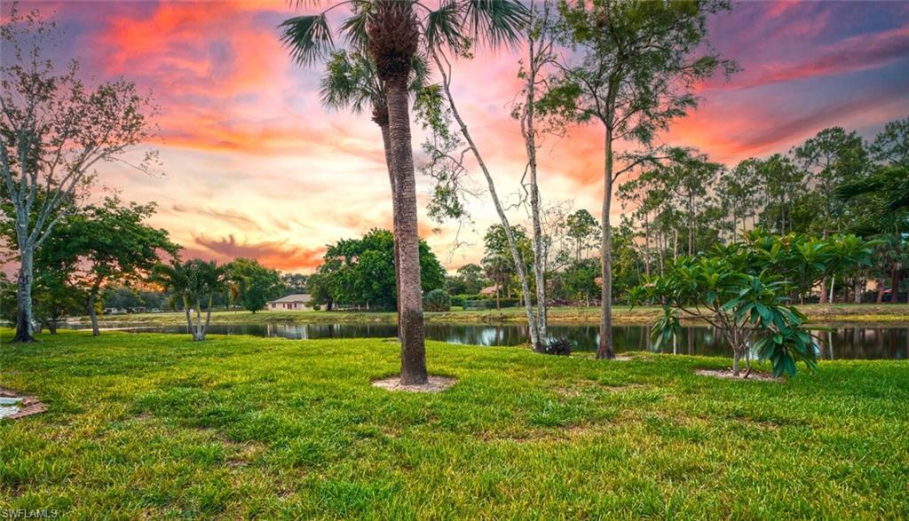 1207 Commonwealth CIR # B201