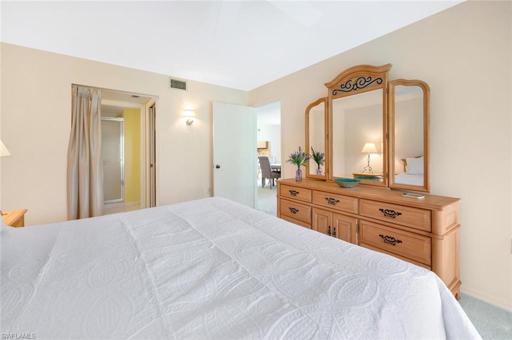 1207 Commonwealth CIR # B201