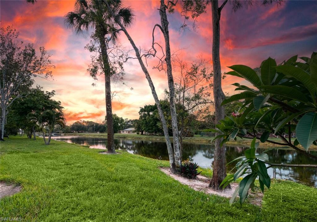 1207 Commonwealth CIR # B201