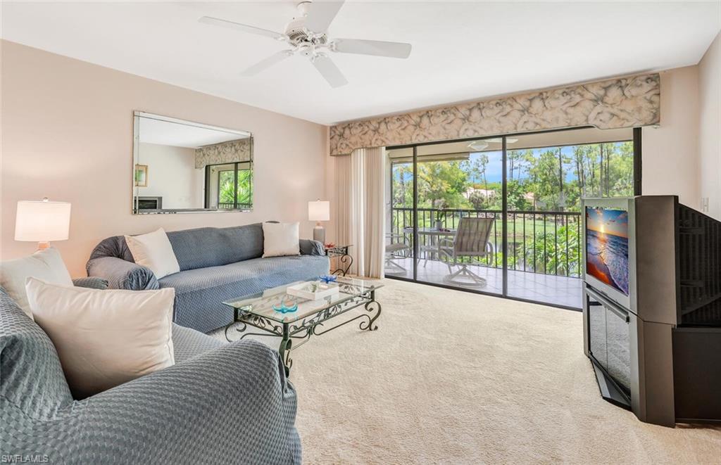 1207 Commonwealth CIR # B201