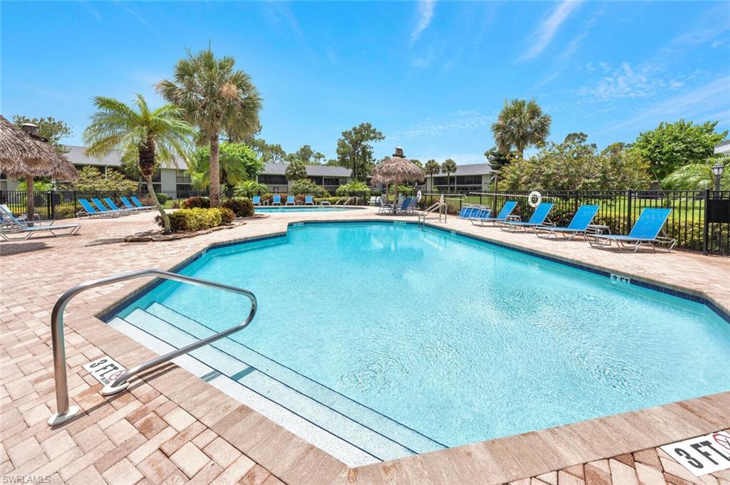 1207 Commonwealth CIR # B201