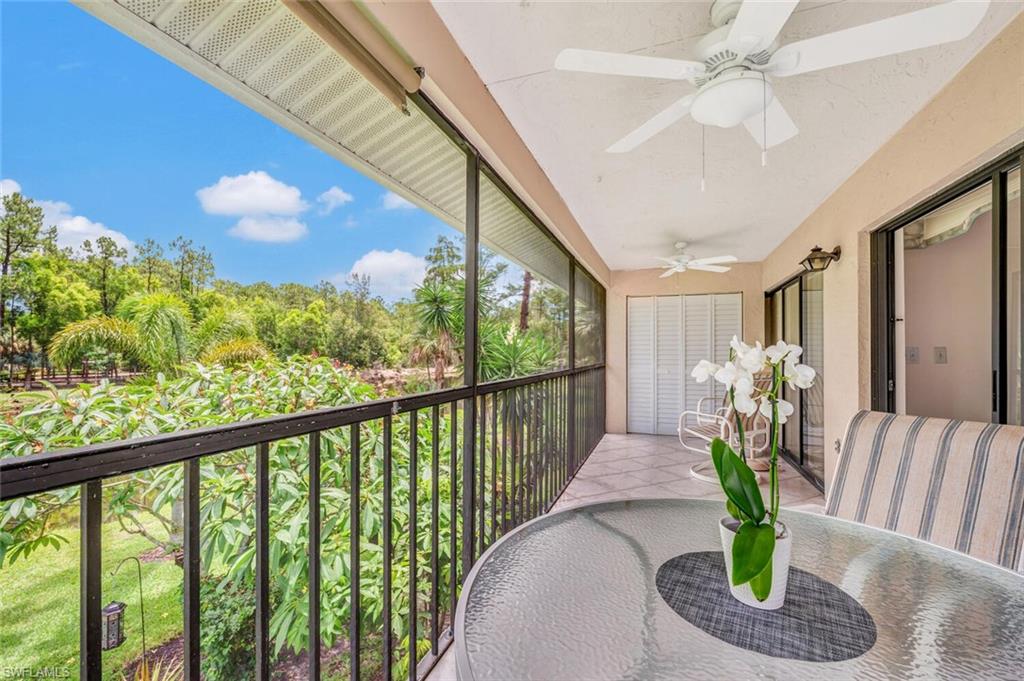 1207 Commonwealth CIR # B201