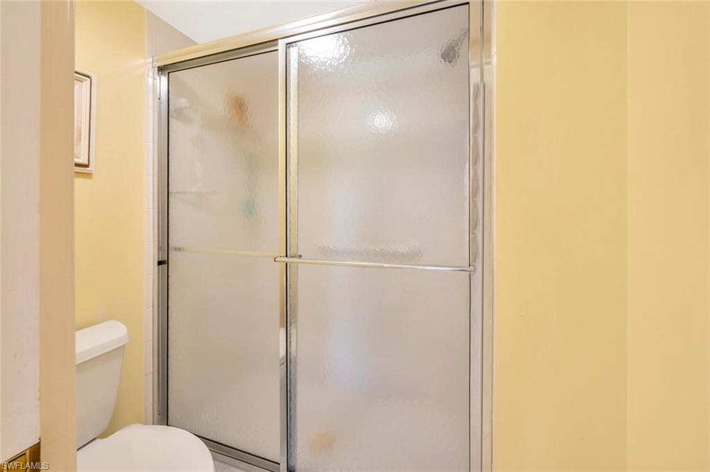 1207 Commonwealth CIR # B201