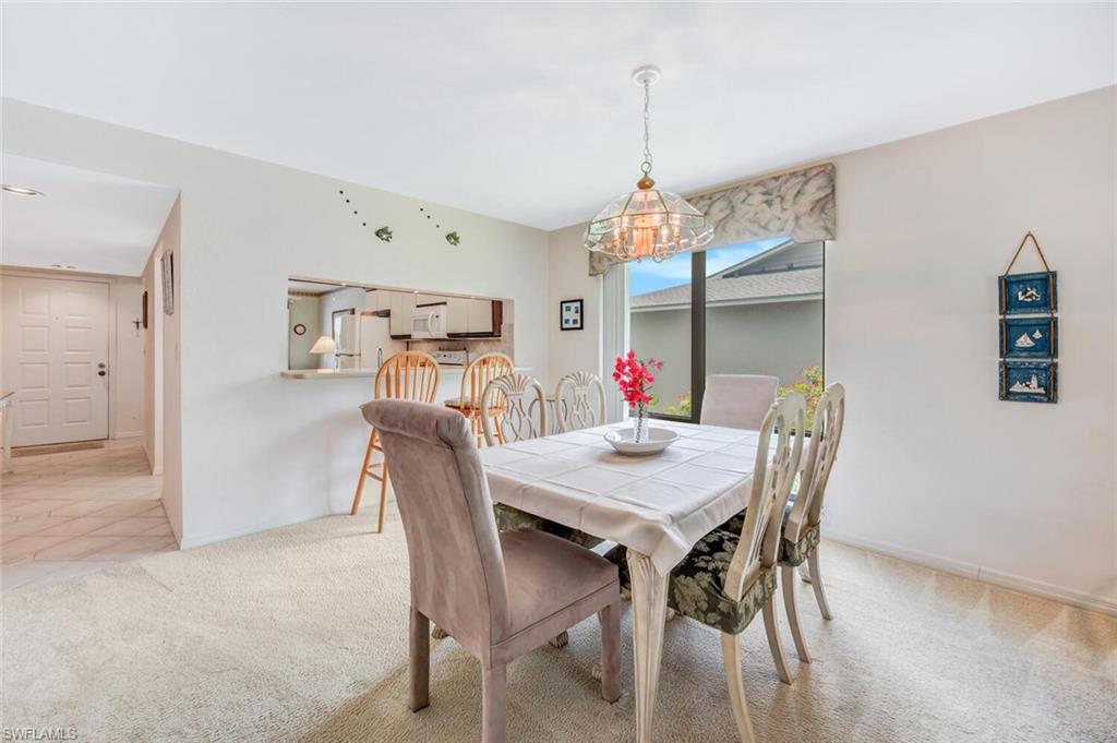 1207 Commonwealth CIR # B201