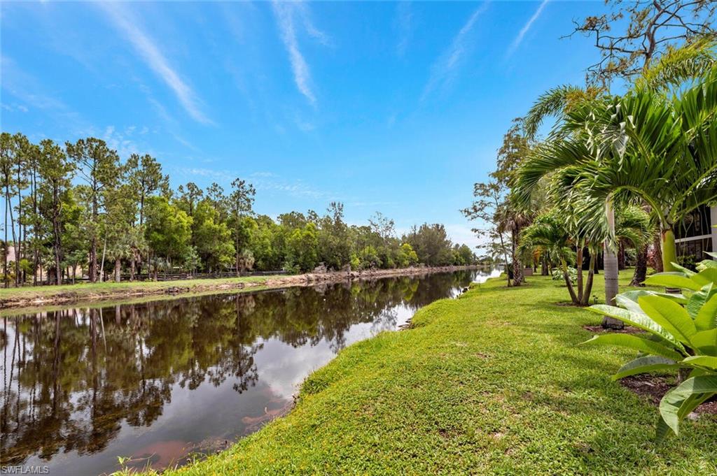 1207 Commonwealth CIR # B201