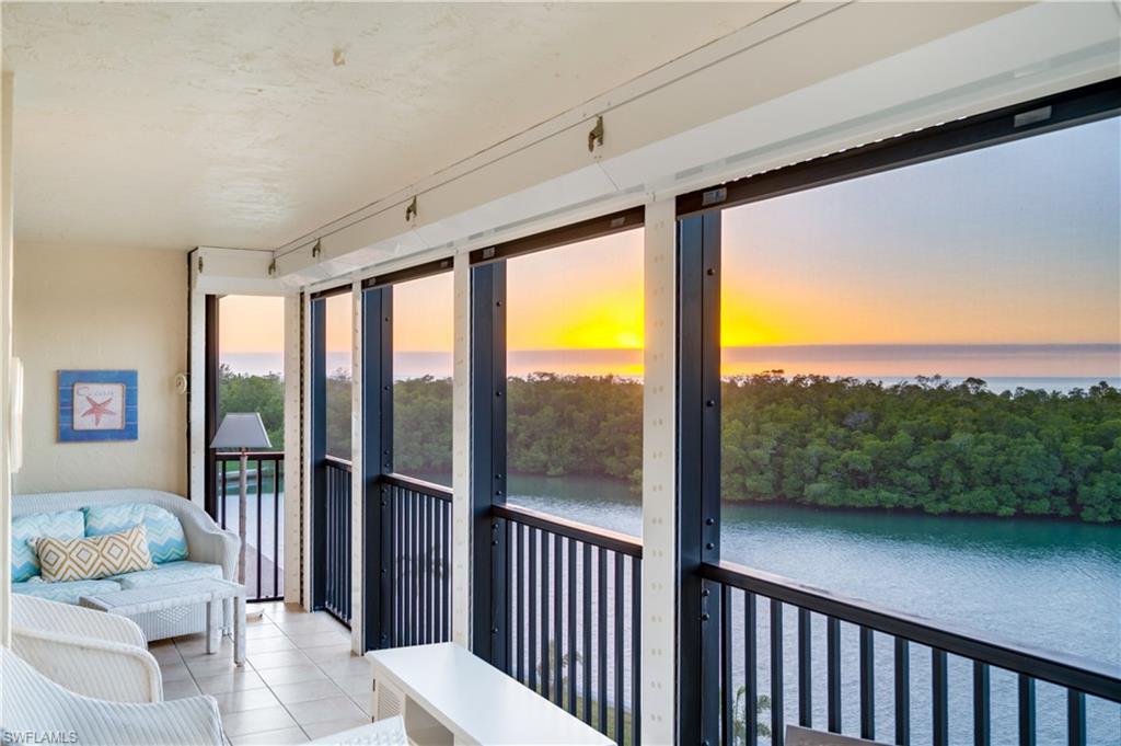 15 Bluebill AVE # 304