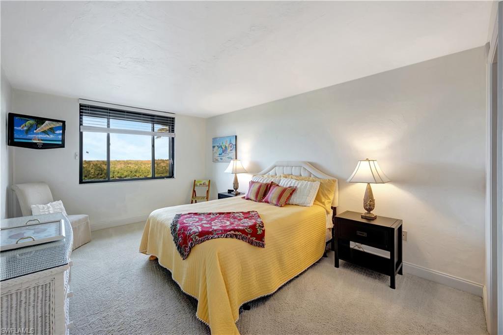 15 Bluebill AVE # 304