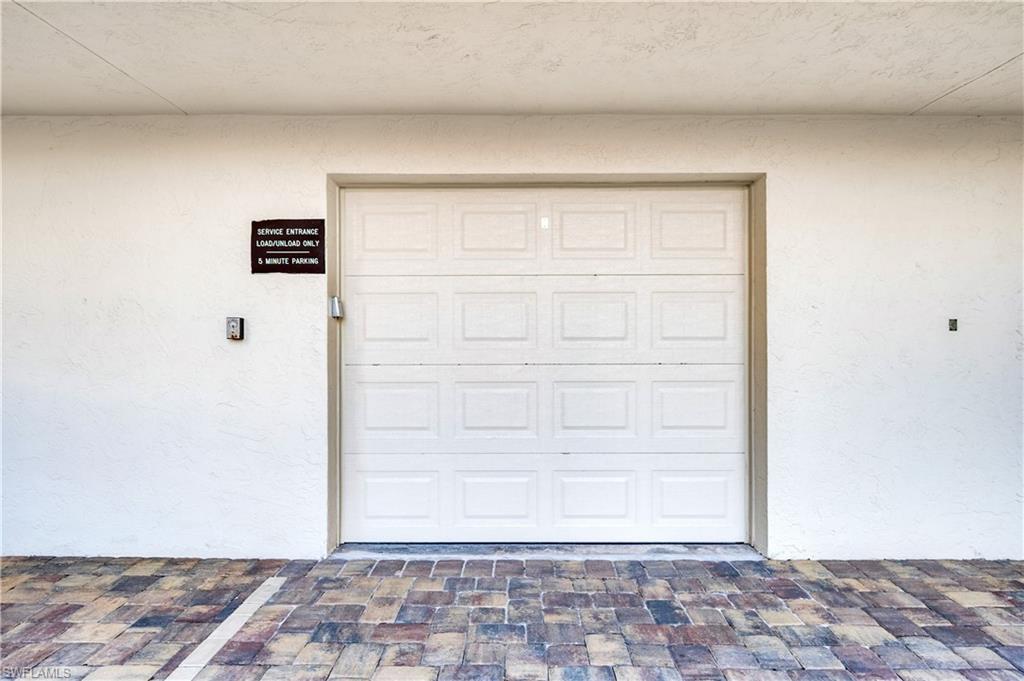 15 Bluebill AVE # 304