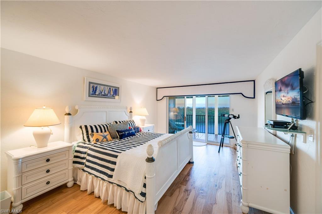 15 Bluebill AVE # 304