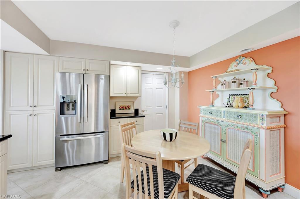 15 Bluebill AVE # 304