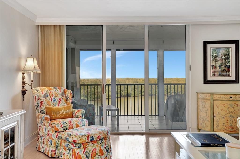 15 Bluebill AVE # 304