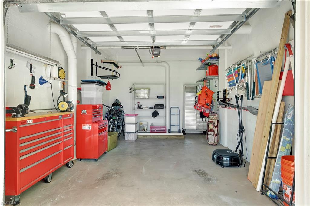 15 Bluebill AVE # 304