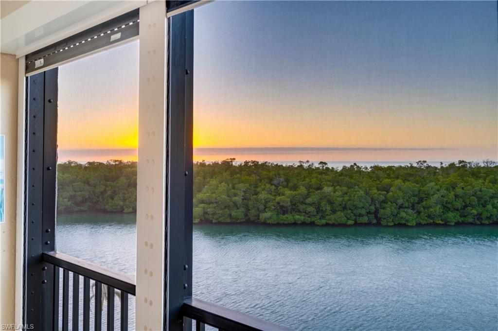 15 Bluebill AVE # 304