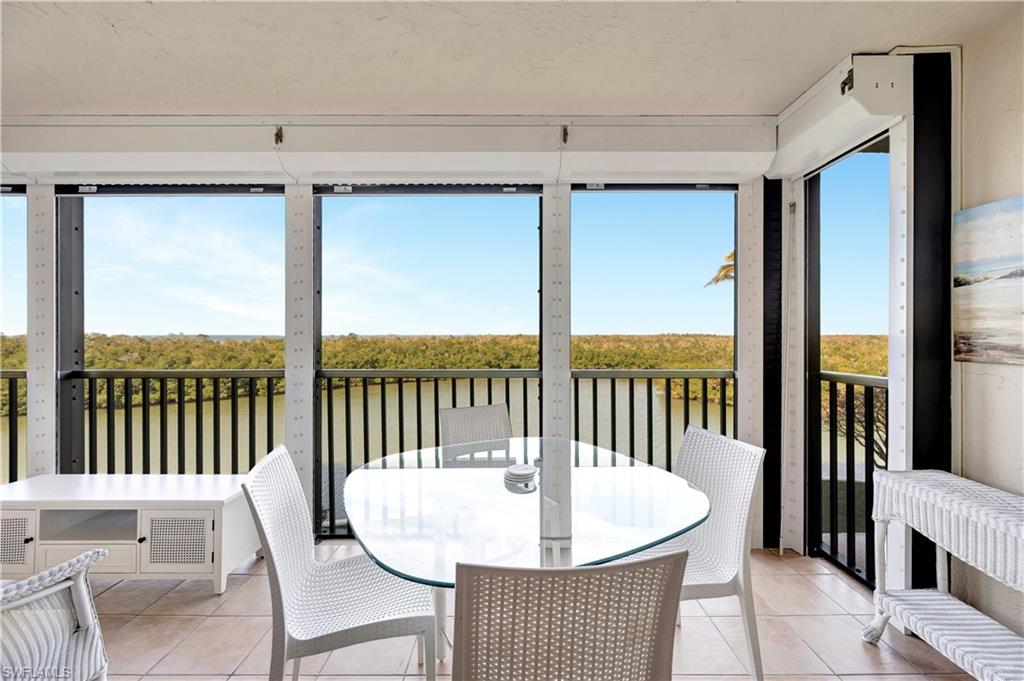 15 Bluebill AVE # 304