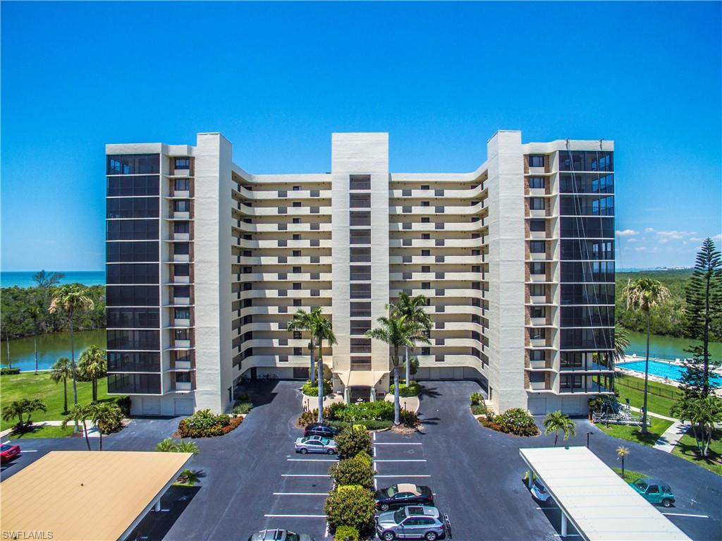 15 Bluebill AVE # 304