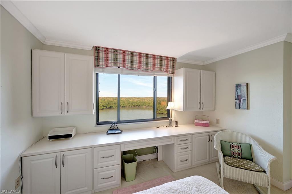 15 Bluebill AVE # 304