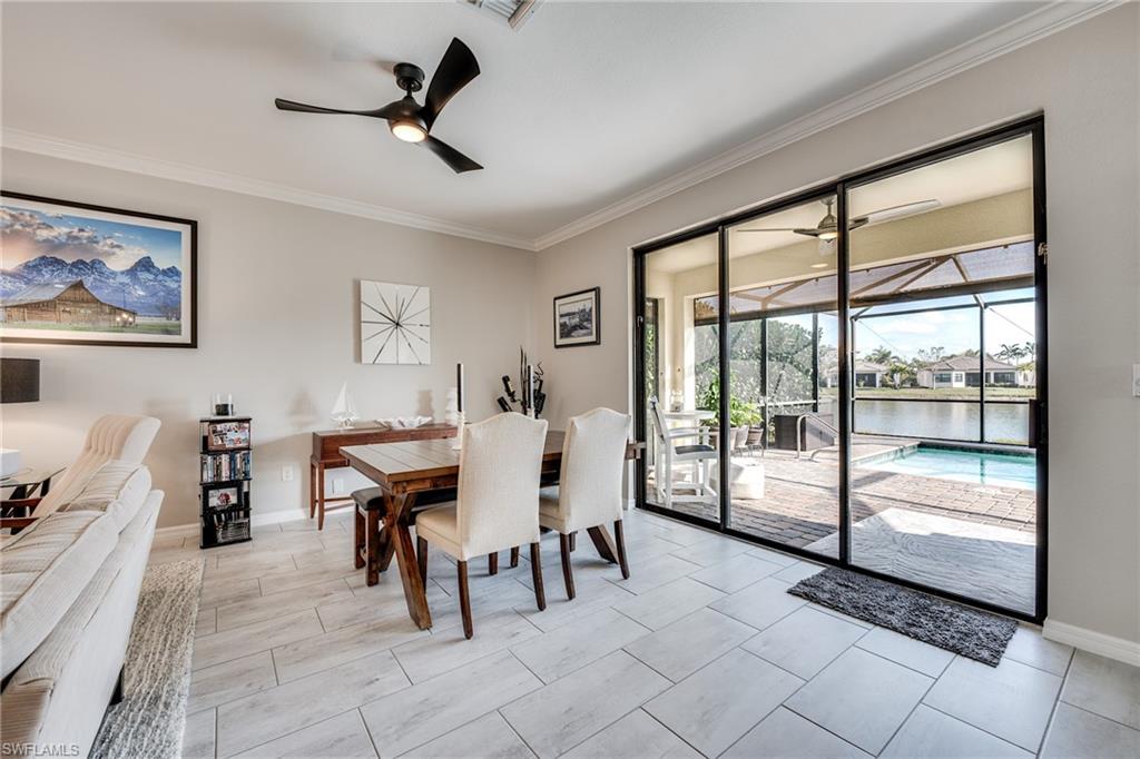 9272 Shadow Oak LN