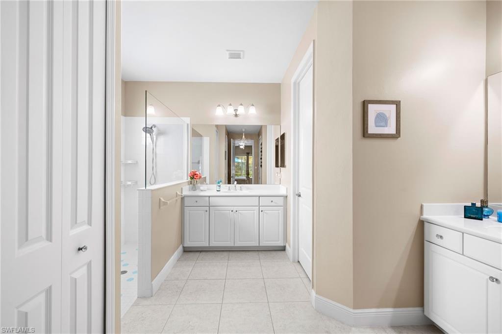3675 Canopy CIR