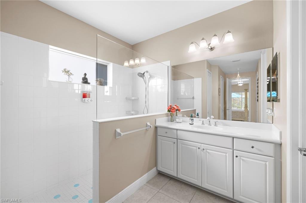 3675 Canopy CIR