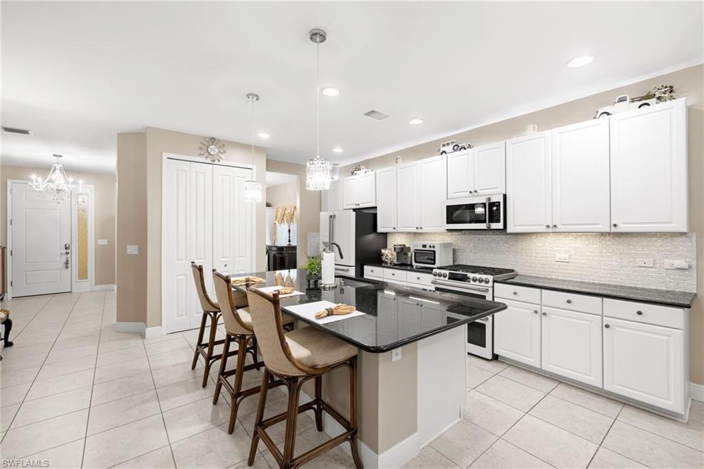 3675 Canopy CIR