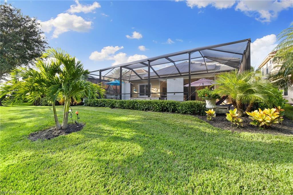 3675 Canopy CIR